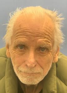 Ronald Harper Huntley a registered Sex Offender of Texas