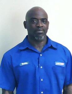 Paul Edward Murphy Jr a registered Sex Offender of Texas