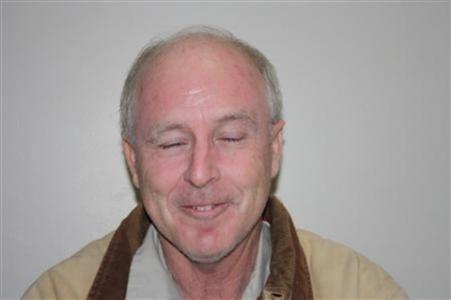 Malcom Lynn Maxey a registered Sex Offender of Texas