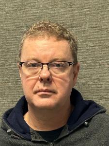 Dennis Craig Klophaus a registered Sex Offender of Texas