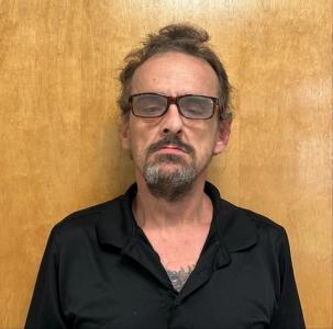 Bobby Eugene Turner a registered Sex Offender of Texas