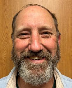 Paul Barton Sherwood a registered Sex Offender of Texas