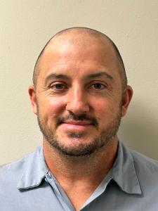 Christopher James Nelson a registered Sex Offender of Texas