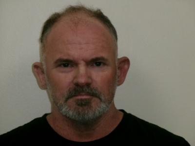 Johnny Archer a registered Sex Offender of Texas