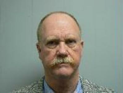 Glenn Kay Garner a registered Sex Offender of Texas
