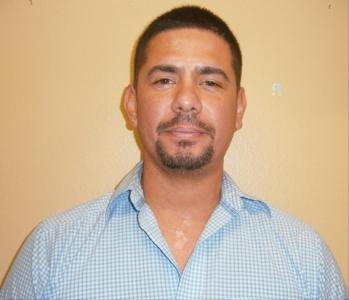 Marcelino Guerra a registered Sex Offender of Texas