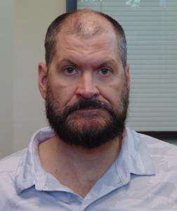 Clyde Keith Hutchins a registered Sex Offender of Texas