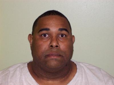 Jamel Lemaj Hart a registered Sex Offender of Texas