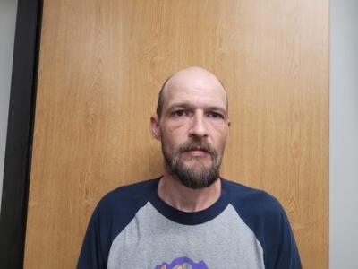 Joshua Monroe Mulkey a registered Sex Offender of Texas