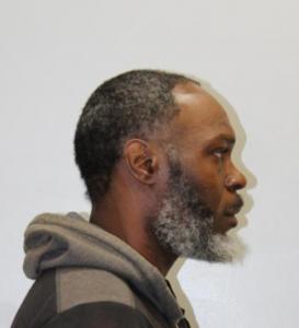Kennon Charles Williams a registered Sex Offender of Texas