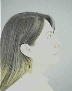 Rosalinda Salinas Davison a registered Sex Offender of Texas