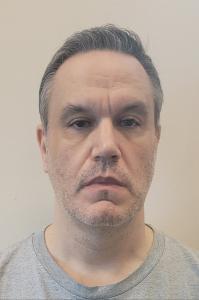 Michael Walter Katz a registered Sex Offender of Texas