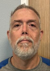 John Thomas Mitschke a registered Sex Offender of Texas