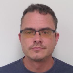 Clifford Wayne Phelps a registered Sex Offender of Texas