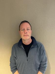 Keven Neil Johnson a registered Sex Offender of Texas