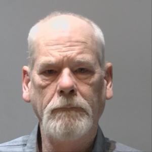 Eric Wayne Austin a registered Sex Offender of Texas