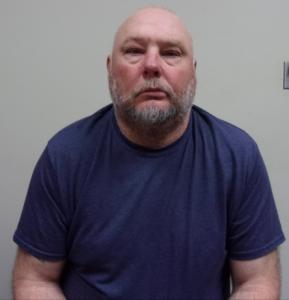 Gary Ray Ferguson a registered Sex Offender of Texas