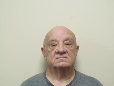 Howard Applebaum a registered Sex Offender of Texas