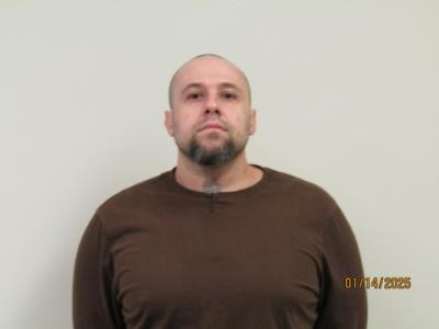 Steven Hernandez a registered Sex Offender of Texas
