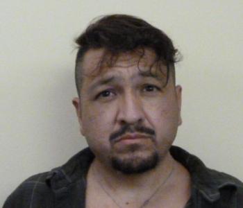 Jeremiah Lee Mediano a registered Sex Offender of Texas
