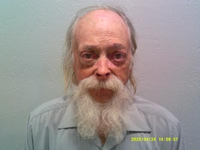 Steve Rodney Goad a registered Sex Offender of Texas