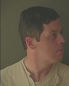 Jeremy Nathan Blackwell a registered Sex Offender of Texas