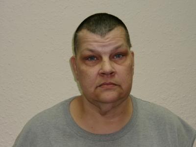 Angela Renee Parsons a registered Sex Offender of Texas