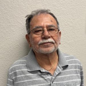 Dooteo Cadena a registered Sex Offender of Texas