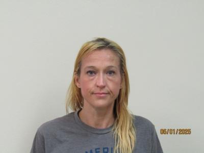Lacey Jean Kersey a registered Sex Offender of Texas