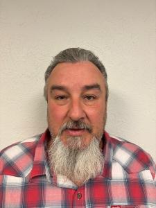 Elton Ray Lowe a registered Sex Offender of Texas