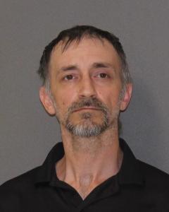 Thomas L D Cunnup a registered Sex Offender of Texas