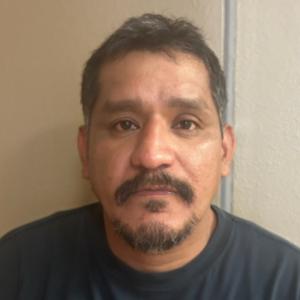 Juan Arreola a registered Sex Offender of Texas