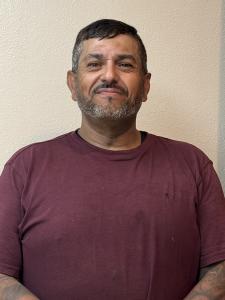 Lorenzo Ornelas Jr a registered Sex Offender of Texas