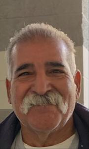 Estevan Cristen Jr a registered Sex Offender of Texas