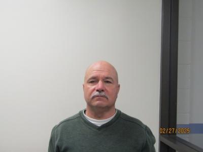 James Melvin Drury Jr a registered Sex Offender of Texas