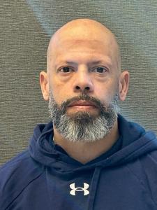 Aron Douglass Linthicum a registered Sex Offender of Texas