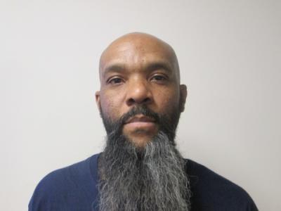 Jason Demario Atkinson a registered Sex Offender of Texas