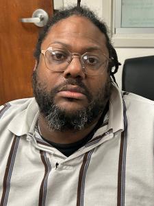 Henry Andrea Campbell a registered Sex Offender of Texas