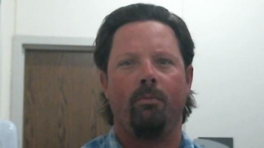 Benjamin Seth Fortune a registered Sex Offender of Texas