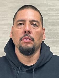Gilbert Rodriguez Jr a registered Sex Offender of Texas