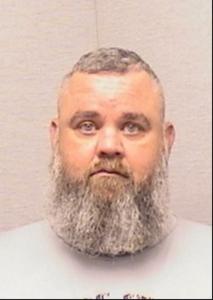 Claude A Chimielewski a registered Sex Offender of Texas