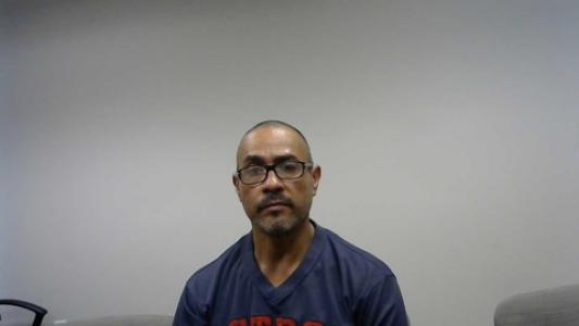 Gerald Jerry Ramirez a registered Sex Offender of Texas
