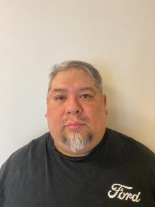 Richie Joe Delacerda a registered Sex Offender of Texas