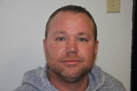 Jonathan Hoss Kibler a registered Sex Offender of Texas