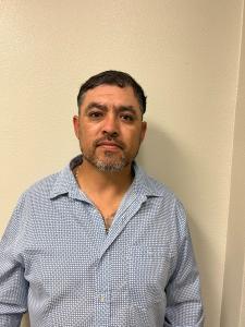 Keith Nicholas Hernandez a registered Sex Offender of Texas