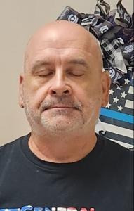 Paul Janecka a registered Sex Offender of Texas