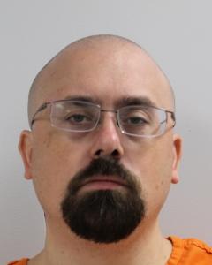 Christopher Joseph Daigre a registered Sex Offender of Texas