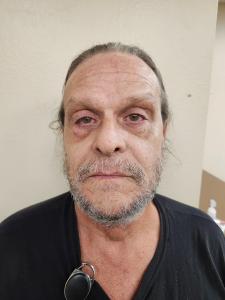 Lewie Pelt a registered Sex Offender of Texas