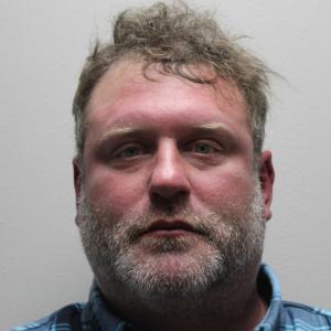 Garon Duane Hedric a registered Sex Offender of Texas