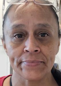 Mary Francis Martinez a registered Sex Offender of Texas